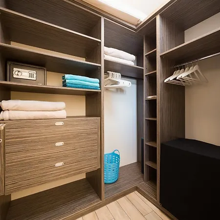 Apartman Nick